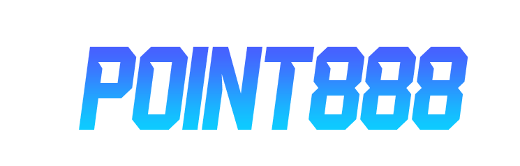 Point888